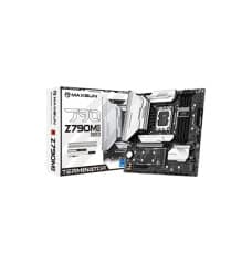 Maxsun MS-Terminator Z790M D5 WIFI DDR5 LGA1700 Motherboard