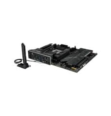 ASUS ROG STRIX X870E-H GAMING WiFi-7 Ryzen AM5 ATX Gaming Motherboard