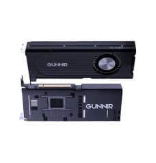 GUNNIR Intel Arc Pro B65 32GB GDDR6 Graphics Card