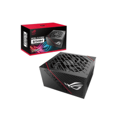 ASUS ROG STRIX 650G 650W 80 Plus Gold Power Supply