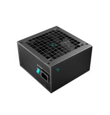 DEEPCOOL PX850G 850W ATX 3.0 80 PLUS GOLD POWER SUPPLY