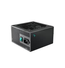 Deepcool PK500D 500W ATX Non Modular Power Supply