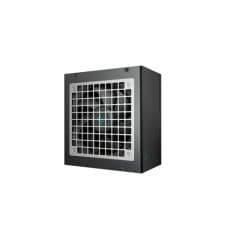 DeepCool PX1000P 1000W ATX3.0 80 PLUS Platinum Fully Modular Power Supply