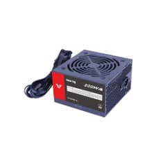 Value Top VT-S200B Plus Real 200W Power Supply