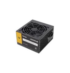 Value Top VT-P300B 300W Non Modular Power Supply