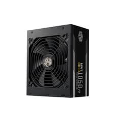 Cooler Master MWE Gold V2 FM1050W ATX3.0 A/IN Cable power Supply