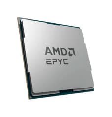 AMD EPYC 9965 5th Gen 192 Core 384 Threads Socket SP5 Processor