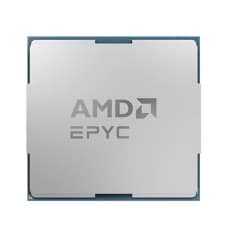 AMD EPYC 9654 96 CPU 192 Threads DDR5 Processor