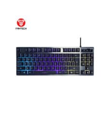 FANTECH K613 Fighter TKL II Tournament Edition Gaming Keyboard