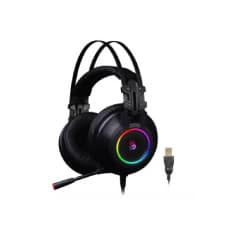 A4TECH Bloody G528C RGB 7.1 Gaming Headphone