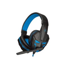 AULA LB-01 Wired Gaming Headset