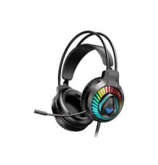 AULA S605 Gaming Headset