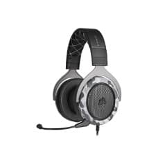 Corsair HS60 HAPTIC Stereo Gaming Headset with Haptic Bass