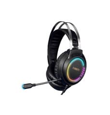 Gamdias EROS E3 RGB Gaming Headphone