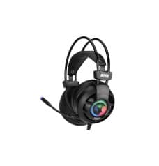 Scorpion MARVO HG9018 Backlight 7.1 Surround Gaming Headset