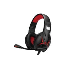 Scorpion MARVO HG8928 Stereo Gaming Headphone