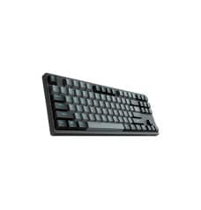 Dareu A87 Alpha Cherry MX Mechanical Gaming Keyboard