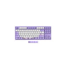 Dareu A87 Dream TKL Cherry MX Mechanical Gaming Keyboard