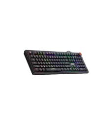 Scorpion MARVO KG917 RGB Gaming Mechanical Keyboard