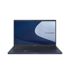 ASUS ExpertBook B1 B1400CEAE-EK4021 11TH Gen Core i5 Laptop