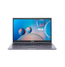ASUS VIVOBOOK X515EP 15.6 INCH FHD Core i5 11th Gen Gaming Laptop