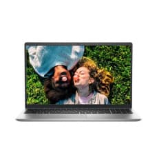 Dell Inspiron 15 3520 Core i7 12th Gen 15.6 Inch FHD Laptop