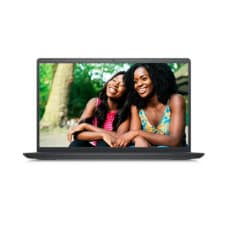 Dell Inspiron 15 3525 Ryzen 3 5425U 15.6 Inch FHD Laptop