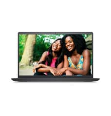 Dell Inspiron 15 3525 Ryzen 5 5625U 15.6 Inch FHD Laptop