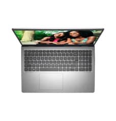 Dell Inspiron 15 3525 Ryzen 7 5825U 15.6 Inch FHD Laptop