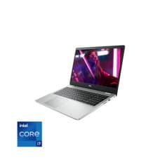 Dell Inspiron 15 5510 Core i7 11th Gen 15 Inch FHD Laptop