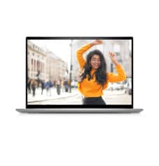 Dell Inspiron 16 5620 Core i7 12th Gen 16 Inch FHD Laptop