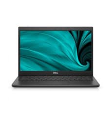 Dell Latitude 14 3420 Core i5 11th Gen 512GB SSD 14 Inch HD Laptop