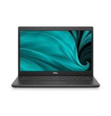 Dell Latitude 14 3420 Core i7 11th Gen 14 Inch FHD Laptop