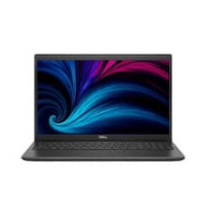 Dell Latitude 15-3520 Core i3 1115G4 15.6 Inch HD Laptop