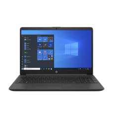 HP 250 G8 Core i3 10th Gen 15.6 Inch HD Laptop