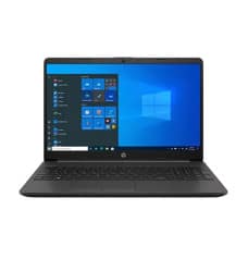 HP 250 G8 15.6 Inch Full HD Display Core I3 11th Gen 8GB RAM 256GB NVMe SSD Laptop