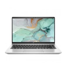 HP ProBook 440 G8 Core i5 11th Gen 14 Inch FHD Laptop