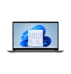 Lenovo IdeaPad 1 14AMN7 AMD Ryzen 5 14 Inch FHD Laptop with DDR5 RAM