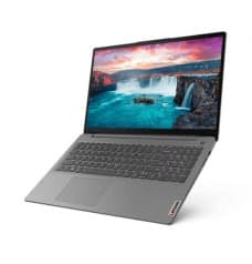Lenovo IdeaPad Flex 5 Ryzen 7 5700U 14 Inch FHD Touch Laptop