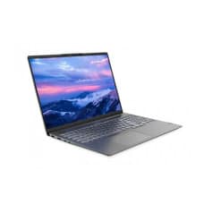 Lenovo IdeaPad 5 Pro Ryzen 5 5600U 14 Inch 2.2K Laptop