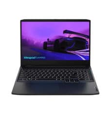 Lenovo IdeaPad Gaming 3i Core i7 11th Gen GTX 1650 4GB Graphics 15.6 Inch FHD Laptop With 3 Years Warranty