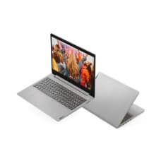 Lenovo IdeaPad Slim 3i Celeron N4020 256GB SSD 15.6 Inch HD Laptop with 3 Years Warranty