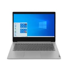 Lenovo IdeaPad Slim 3i Celeron N4020 14 Inch FHD Laptop