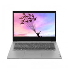 Lenovo IdeaPad Slim 3i 11th Gen Core i3 256GB SSD 15.6 Inch Full HD Laptop with Windows 11