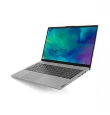 Lenovo IdeaPad Slim 5i Core i5 11th Gen 256GB SSD 15.6 Inch FHD Laptop