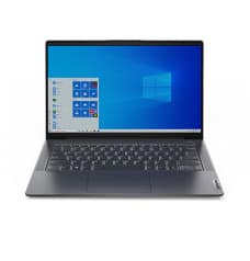 Lenovo IdeaPad Slim 5i Core i5 11th Gen 512GB SSD MX450 2GB Graphics 14 Inch FHD Laptop