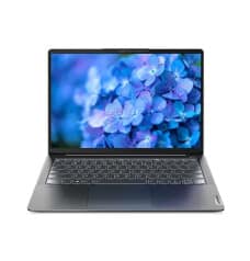 Lenovo IdeaPad Slim 5i Pro Core i5 11th Gen MX450 2GB Graphics 16 Inch Laptop With 3 Years Warranty