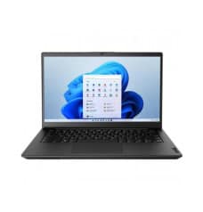 Lenovo K14 Core i3 11th Gen 14 Inch FHD Business Series Laptop