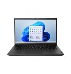 Lenovo K14 Core i5 11th Gen 14 Inch FHD Business Series Laptop