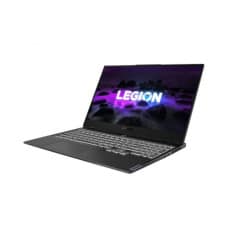 Lenovo Legion 5 Pro Ryzen 7 5800H RTX 3070 8GB Graphics 1TB SSD 16 Inch Gaming Laptop